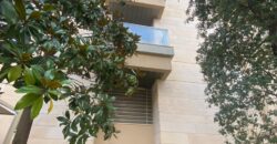 For Sale: Apartment in Beit Misk, Metn