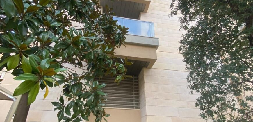 For Sale: Apartment in Beit Misk, Metn