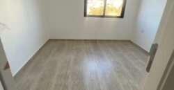 For Sale: Apartment in Dbayeh, Metn