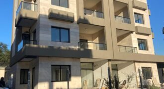 For Sale: Apartment in Dbayeh, Metn