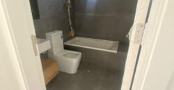 For Sale: Apartment in Dbayeh, Metn