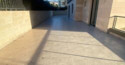 For Sale: Apartment in Dbayeh, Metn