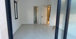 For Sale: Apartment in Dbayeh, Metn