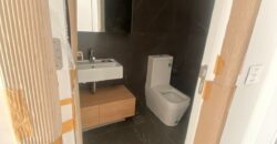 For Sale: Apartment in Dbayeh, Metn