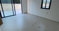 For Sale: Apartment in Dbayeh, Metn