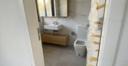 For Sale: Apartment in Dbayeh, Metn