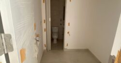 For Sale: Apartment in Dbayeh, Metn