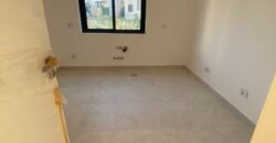 For Sale: Apartment in Dbayeh, Metn