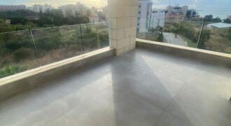 For Sale: Duplex in Dbayeh-Metn