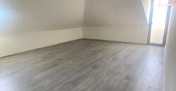 For Sale: Duplex in Dbayeh-Metn