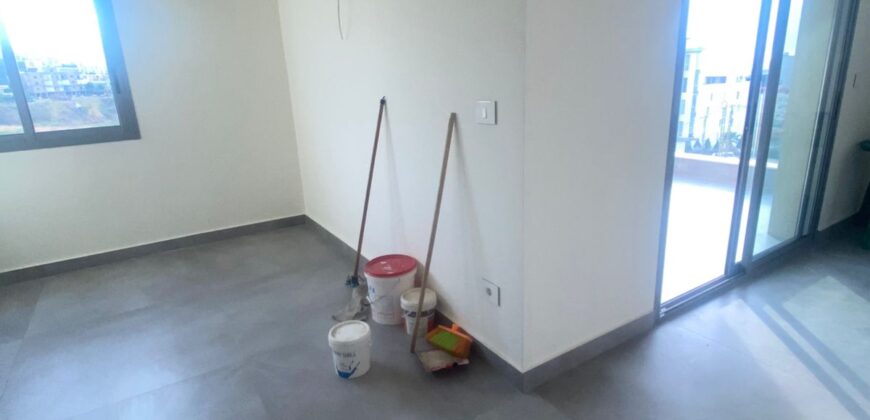 For Sale: Duplex in Dbayeh-Metn