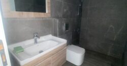 For Sale: Duplex in Dbayeh-Metn