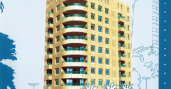 For Sale: Apartment in Accaoui-Achrafieh