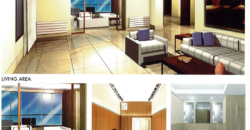 For Sale: Apartment in Accaoui-Achrafieh