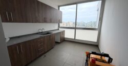 🏡 For Sale: Apartment in Dbayeh, Metn