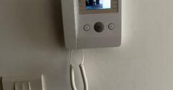 🏡 For Sale: Apartment in Dbayeh, Metn