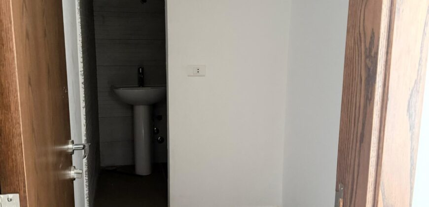 🏡 For Sale: Apartment in Dbayeh, Metn