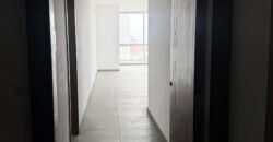 🏡 For Sale: Apartment in Dbayeh, Metn