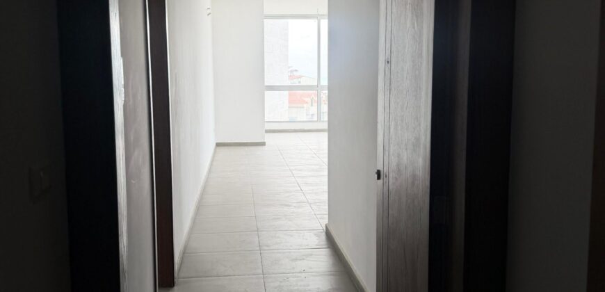 🏡 For Sale: Apartment in Dbayeh, Metn