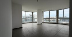 🏡 For Sale: Apartment in Dbayeh, Metn