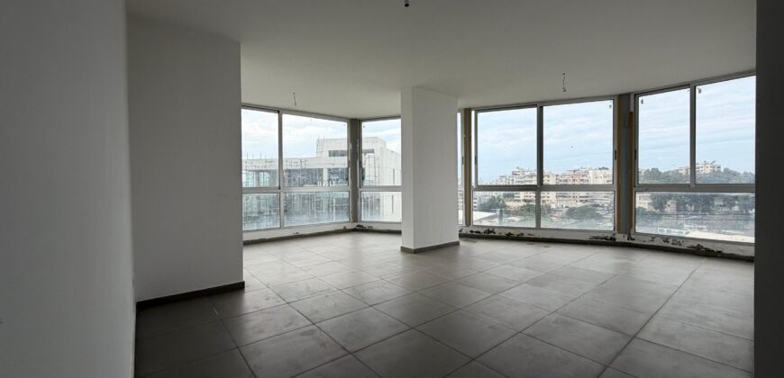 🏡 For Sale: Apartment in Dbayeh, Metn