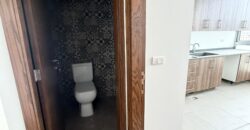 🏡 For Sale: Apartment in Dbayeh, Metn