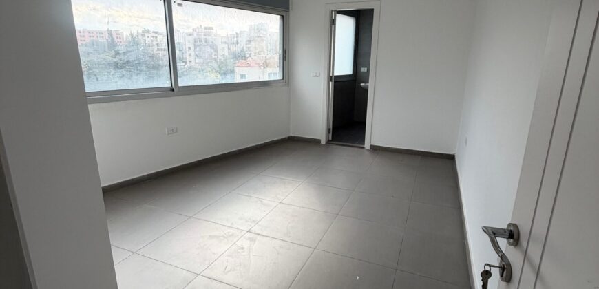 🏡 For Sale: Apartment in Dbayeh, Metn