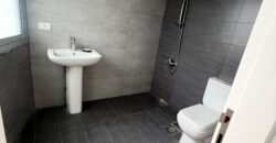 🏡 For Sale: Apartment in Dbayeh, Metn