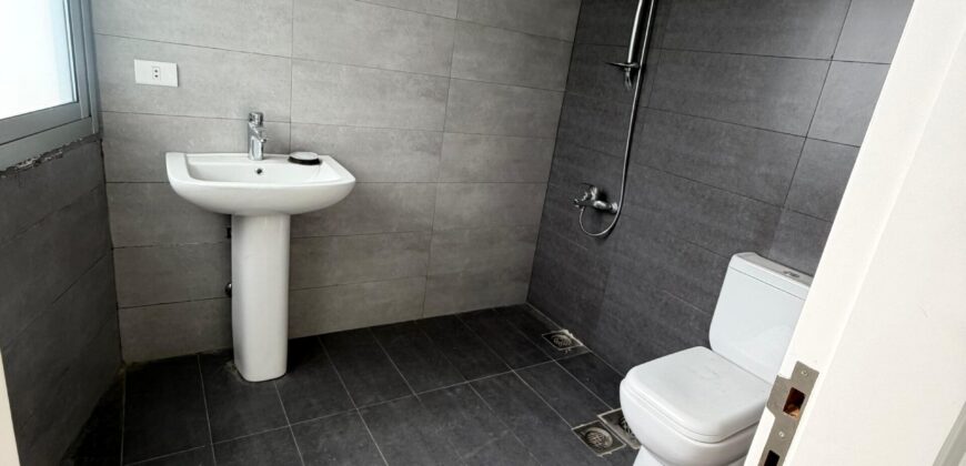 🏡 For Sale: Apartment in Dbayeh, Metn