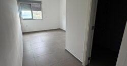 🏡 For Sale: Apartment in Dbayeh, Metn