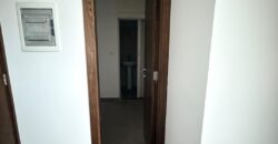 For Sale: Apartment in Dbayeh, Metn