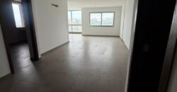 For Sale: Apartment in Dbayeh, Metn