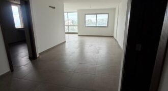 For Sale: Apartment in Dbayeh, Metn