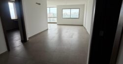 🏡 For Sale: Apartment in Dbayeh, Metn