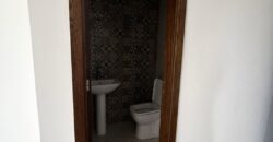 For Sale: Apartment in Dbayeh, Metn