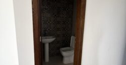 🏡 For Sale: Apartment in Dbayeh, Metn