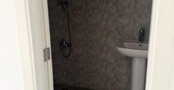 🏡 For Sale: Apartment in Dbayeh, Metn