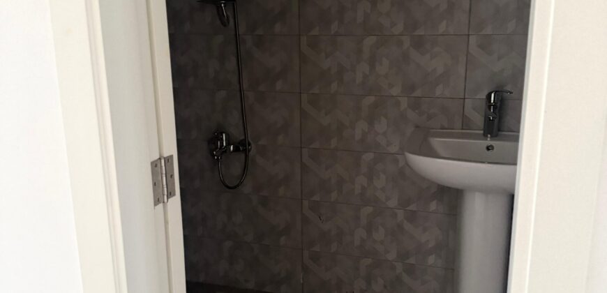 🏡 For Sale: Apartment in Dbayeh, Metn