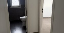 For Sale: Apartment in Dbayeh, Metn