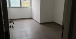 🏡 For Sale: Apartment in Dbayeh, Metn