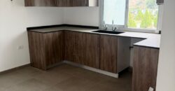 For Sale: Apartment in Dbayeh, Metn