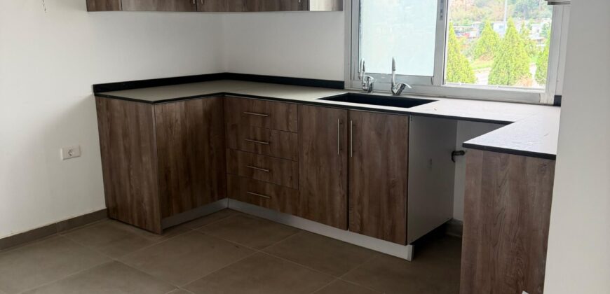 🏡 For Sale: Apartment in Dbayeh, Metn