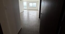 🏡 For Sale: Apartment in Dbayeh, Metn
