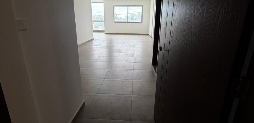 🏡 For Sale: Apartment in Dbayeh, Metn