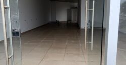 For Sale: Shop in Dbayeh-Metn