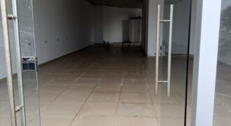 For Sale: Shop in Dbayeh-Metn