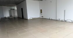 For Sale: Shop in Dbayeh-Metn