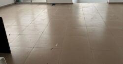 For Sale: Shop in Dbayeh-Metn