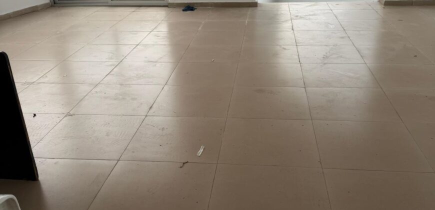 For Sale: Shop in Dbayeh-Metn