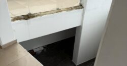 For Sale: Shop in Dbayeh-Metn